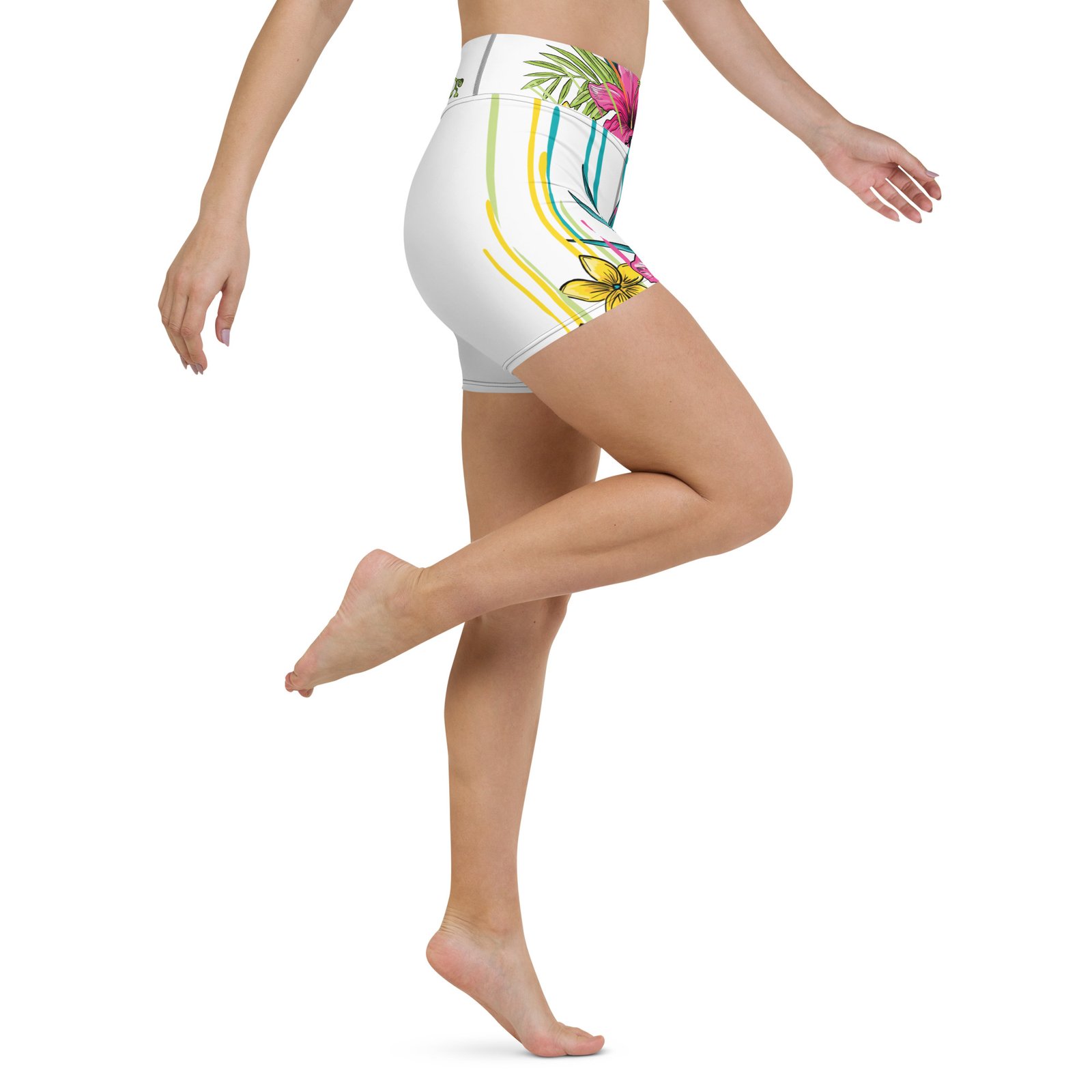 yoga shorts yoga shorts