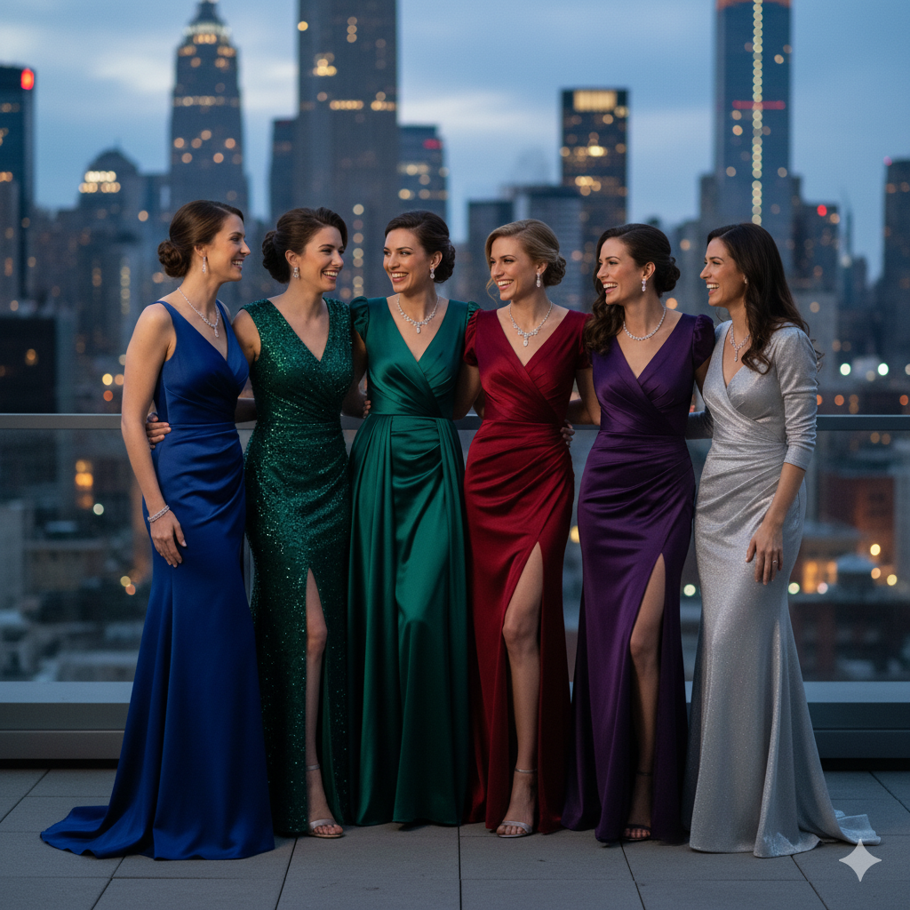 generated image november 15, 2025 1 26pm (1) generated image november 15, 2025 1 26pm (1)