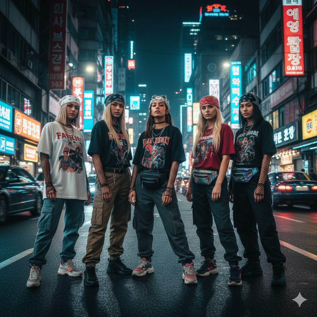 generated image november 15, 2025 1 26pm generated image november 15, 2025 1 26pm