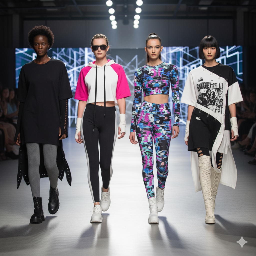 generated image november 15, 2025 1 48pm generated image november 15, 2025 1 48pm