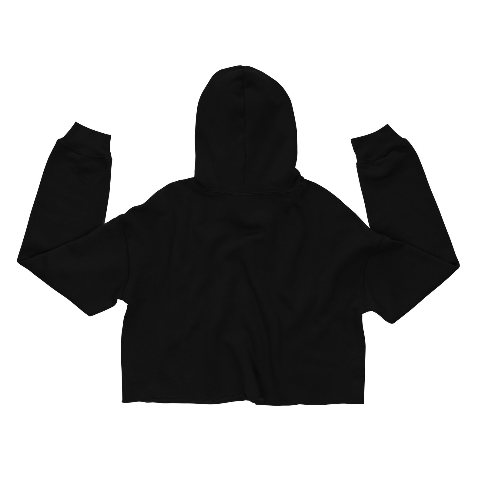 crop hoodie crop hoodie