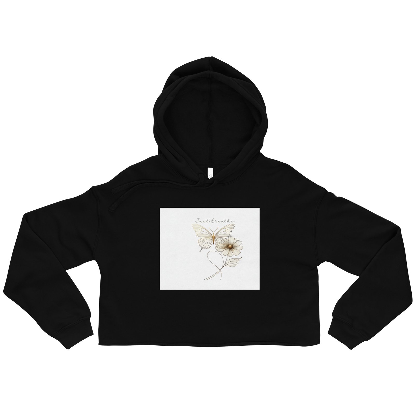 crop hoodie crop hoodie