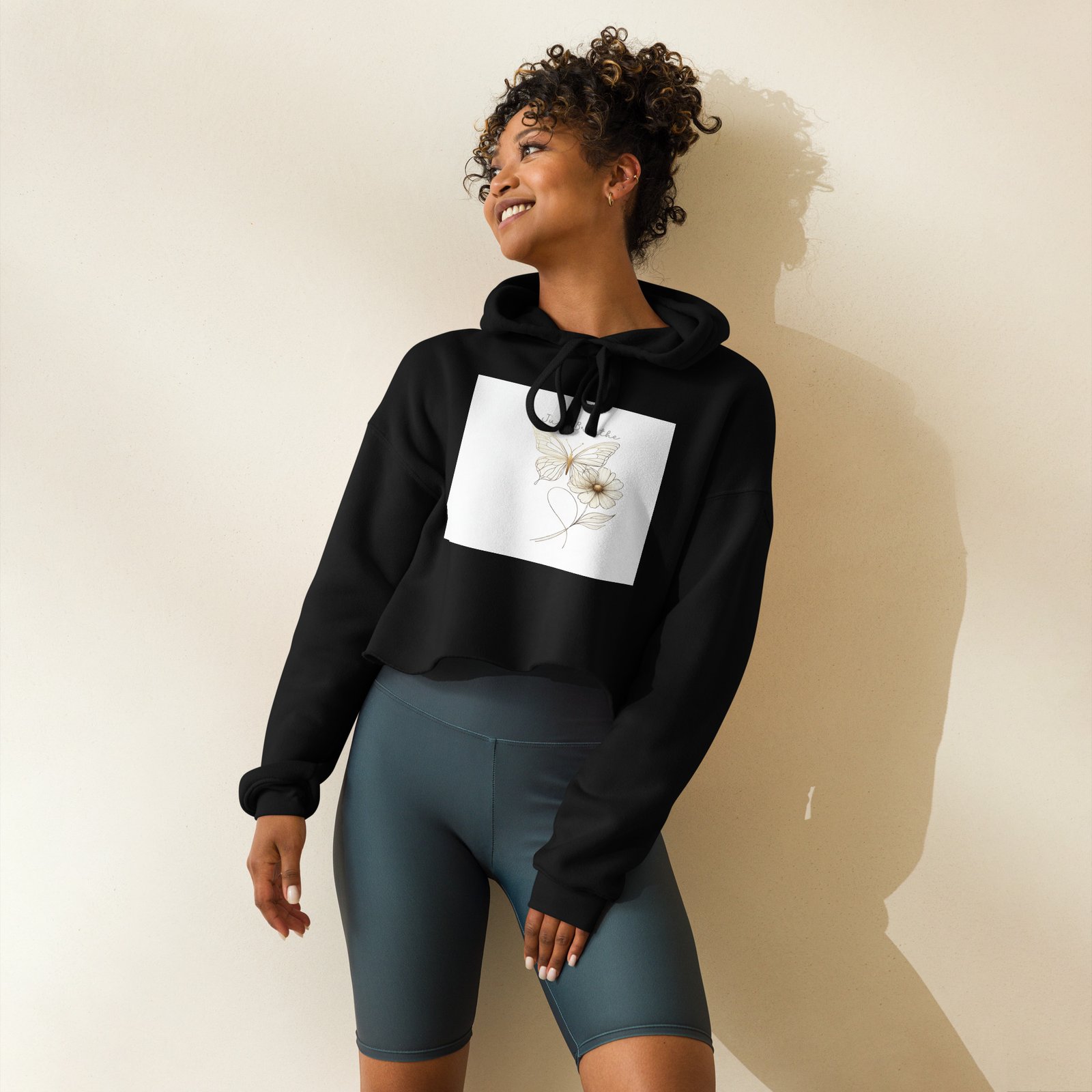 crop hoodie crop hoodie