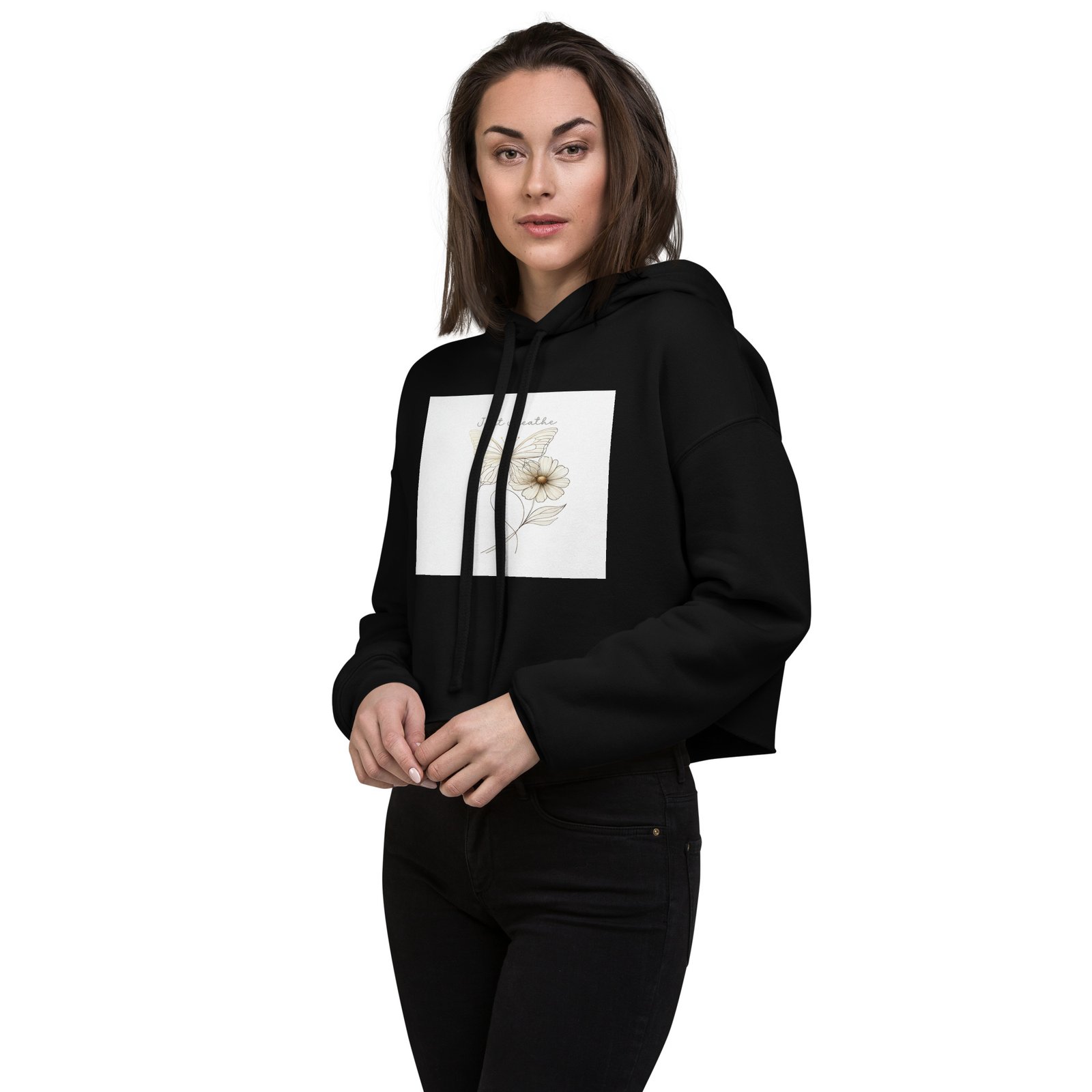 crop hoodie crop hoodie