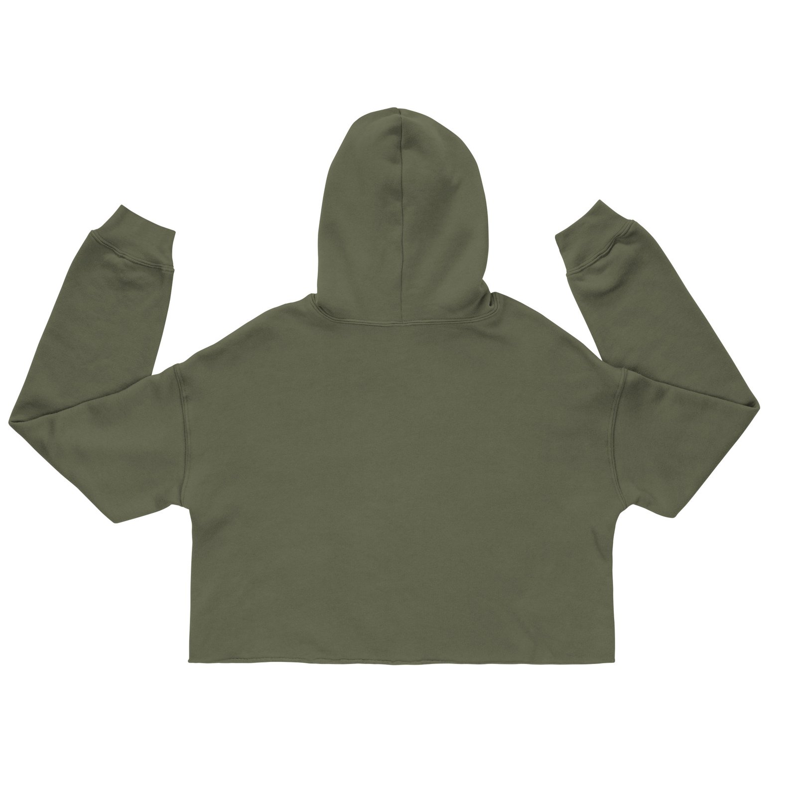 crop hoodie crop hoodie