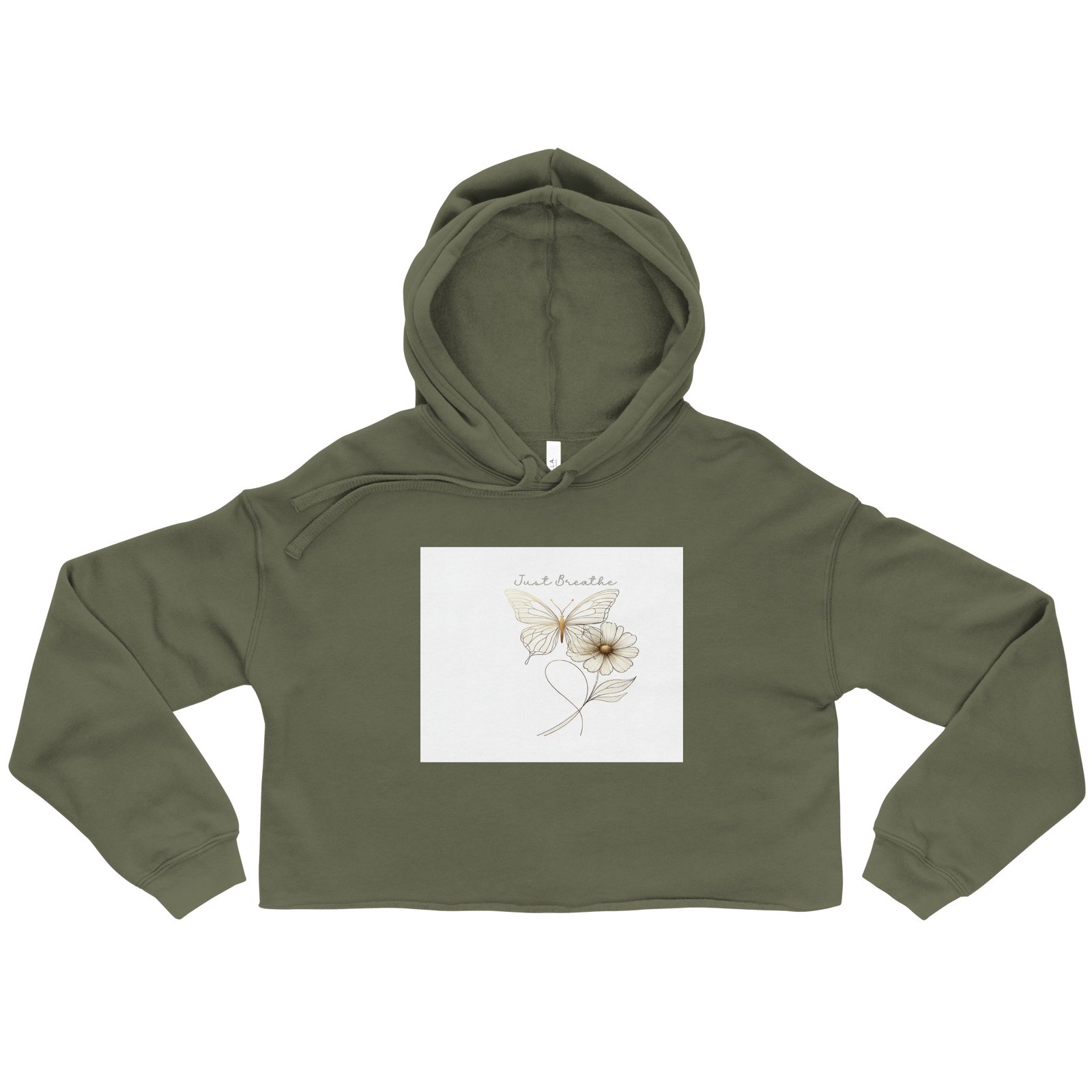 crop hoodie crop hoodie