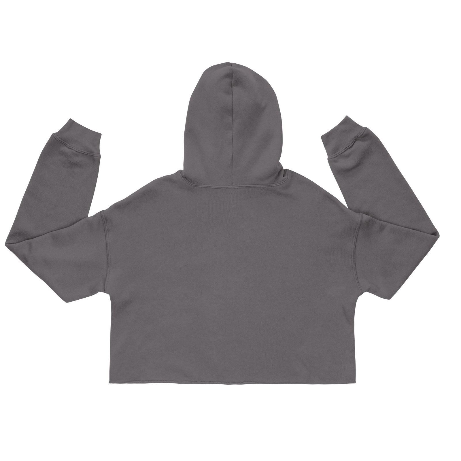 crop hoodie crop hoodie