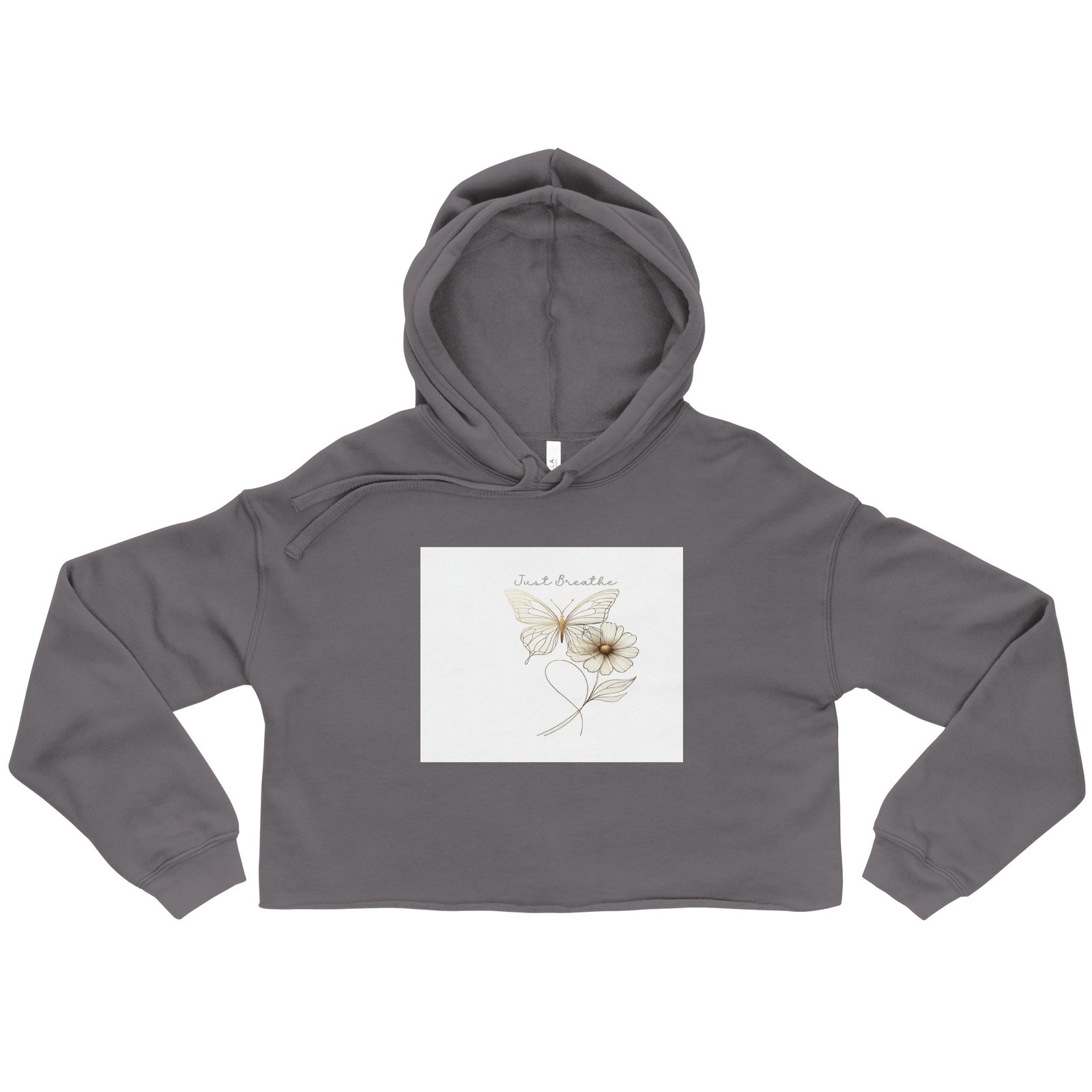 crop hoodie crop hoodie