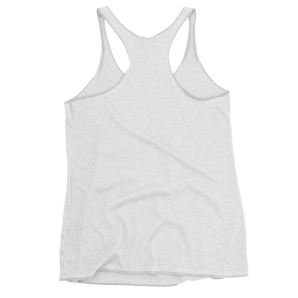 women's racerback tank women's racerback tank