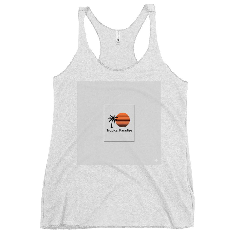 women's racerback tank women's racerback tank