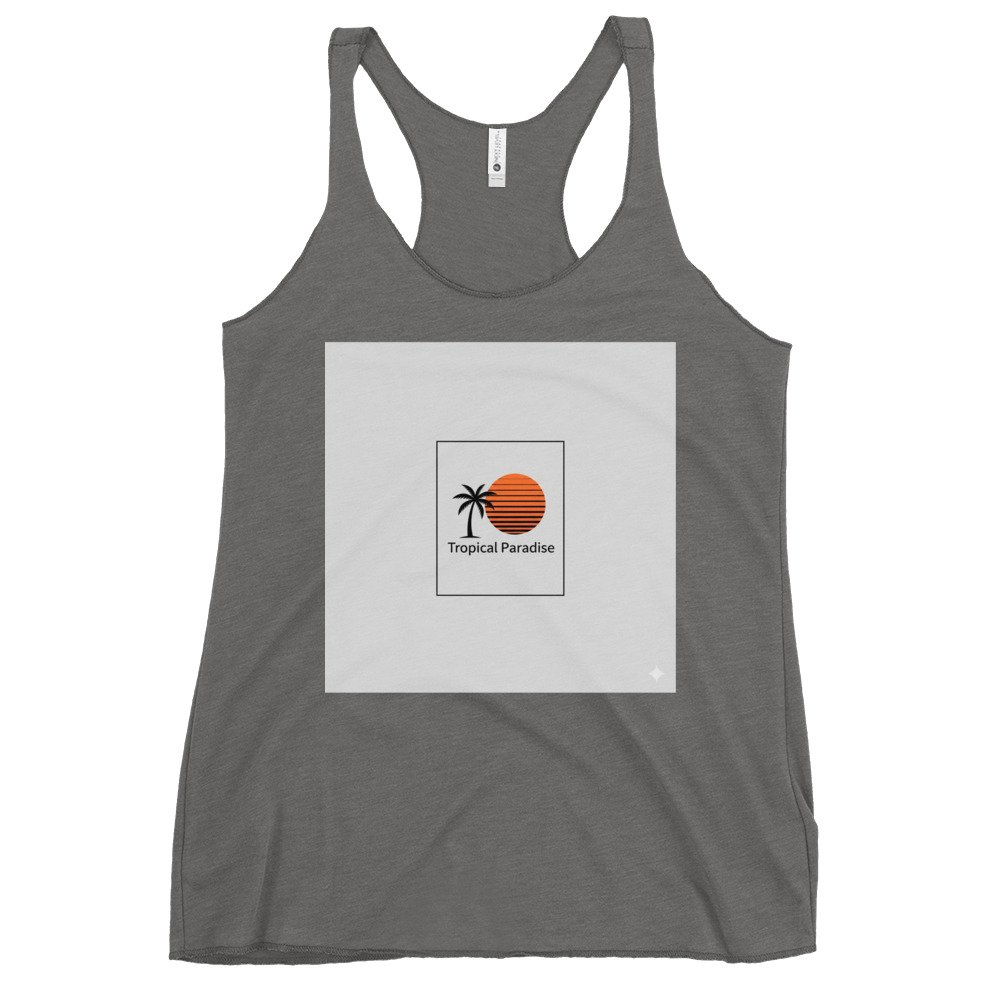 women's racerback tank women's racerback tank
