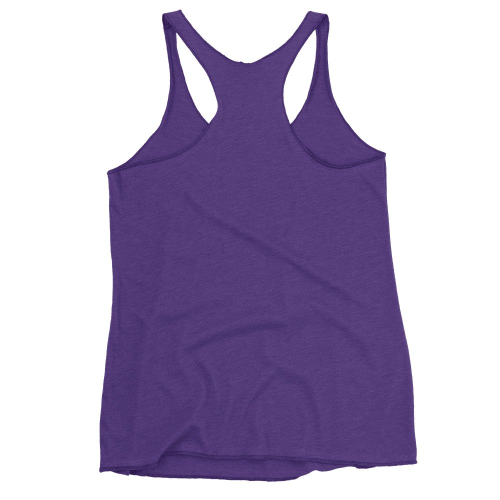 women's racerback tank women's racerback tank