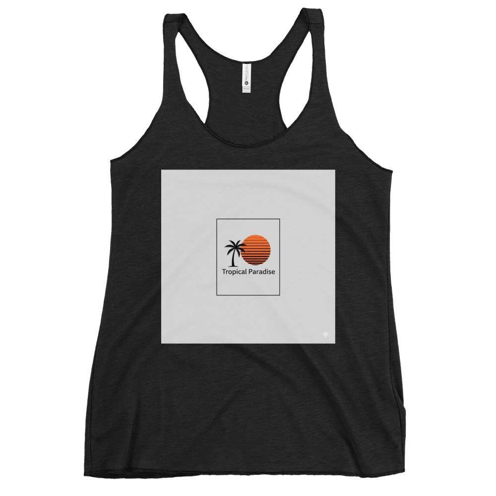women's racerback tank women's racerback tank
