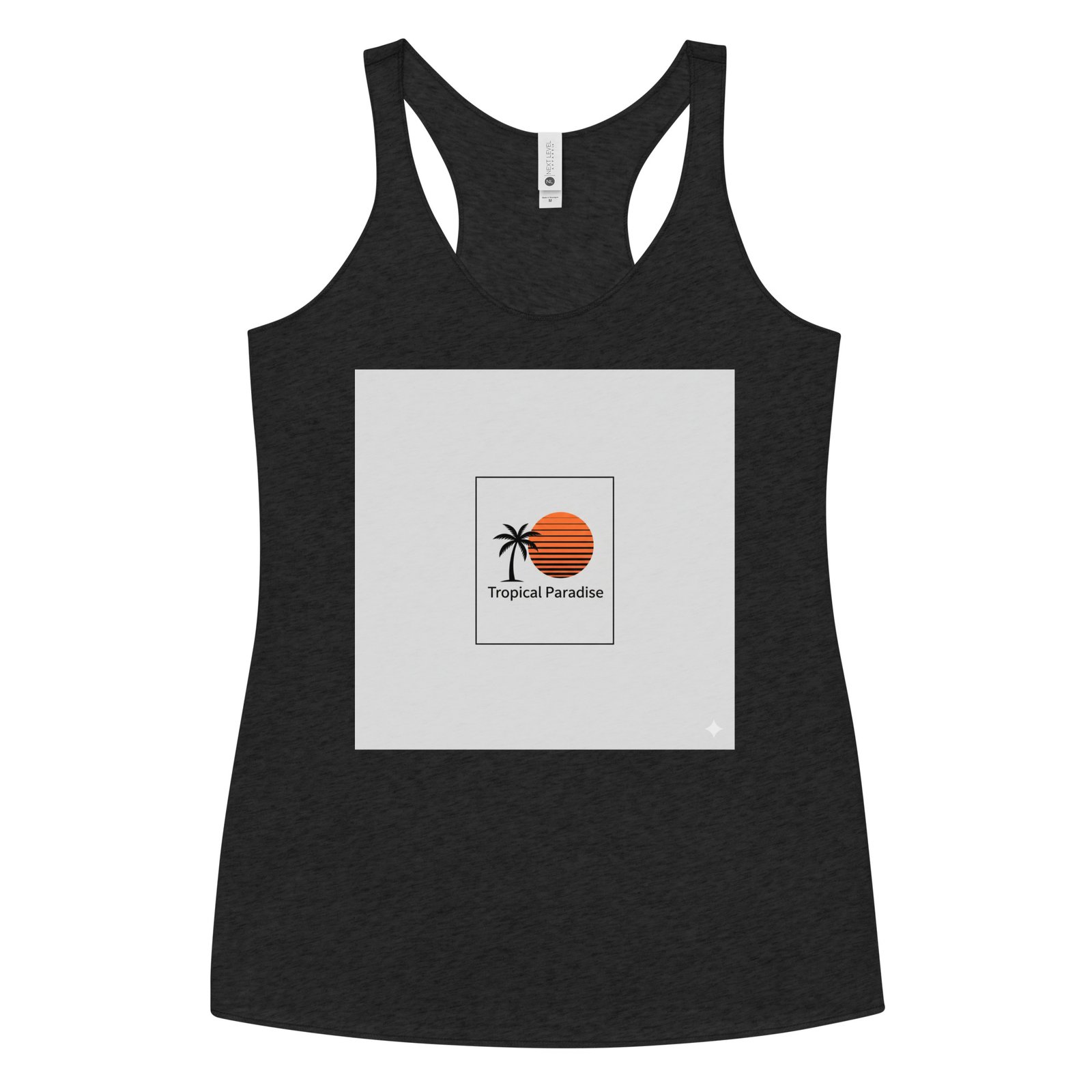 women's racerback tank women's racerback tank