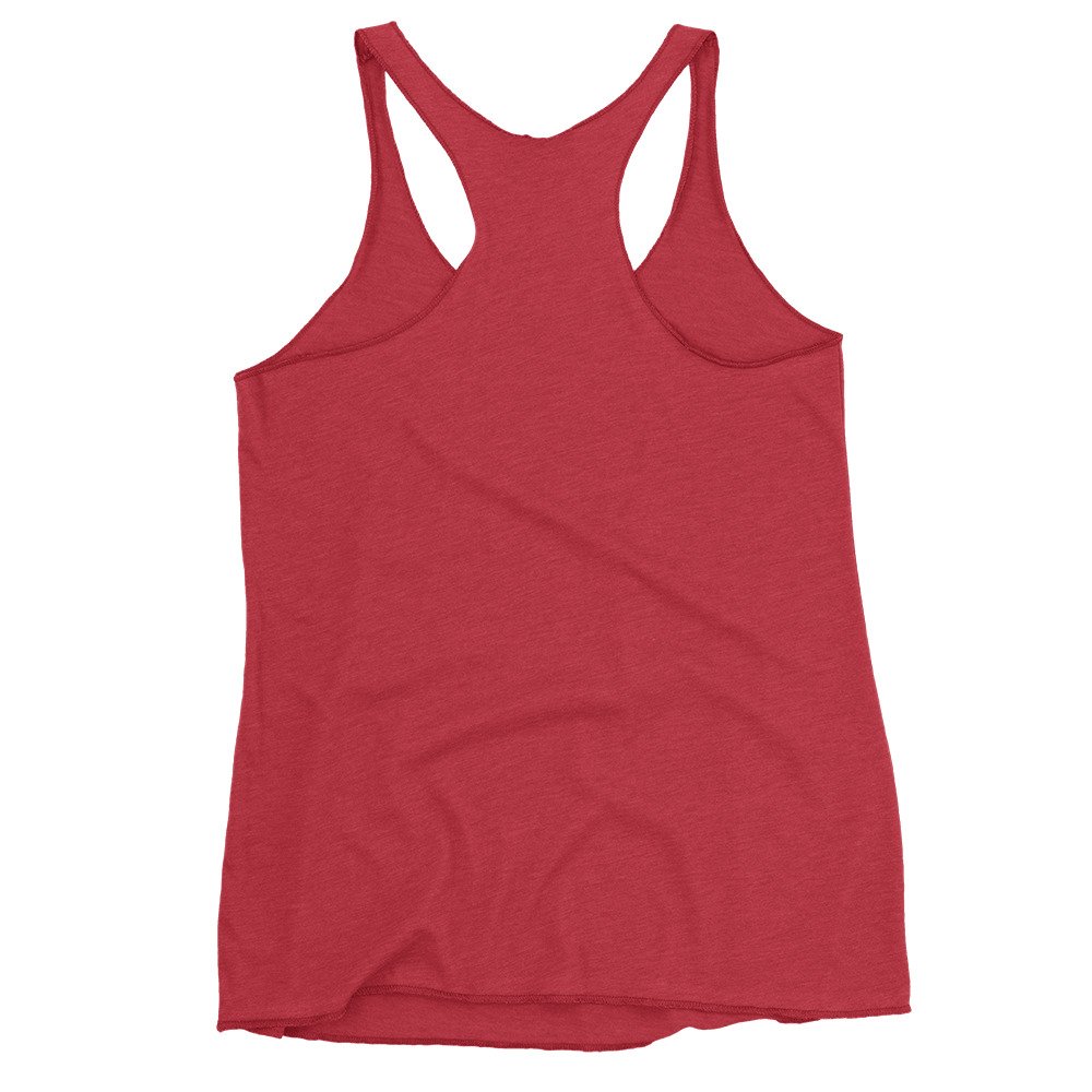 women's racerback tank women's racerback tank