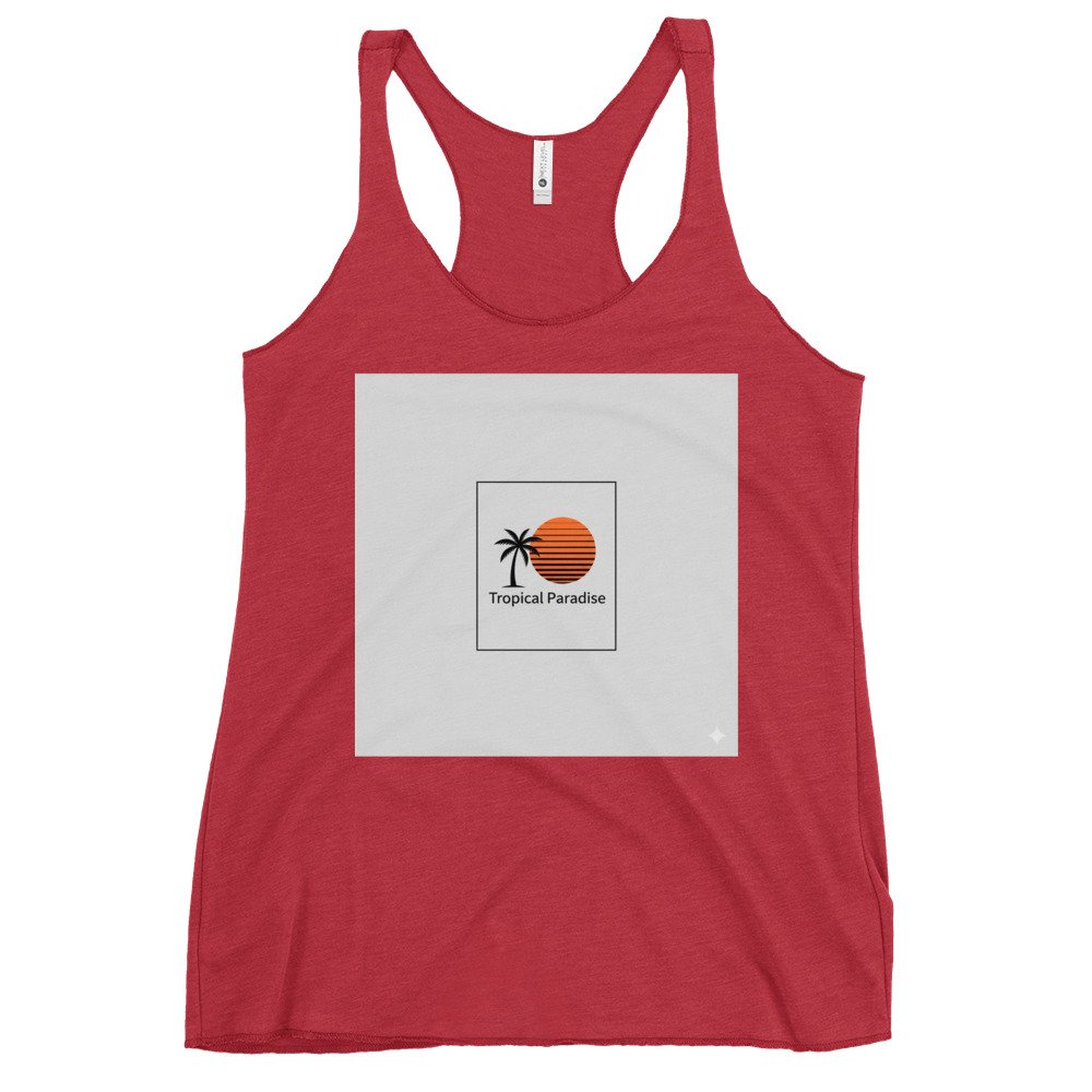 women's racerback tank women's racerback tank