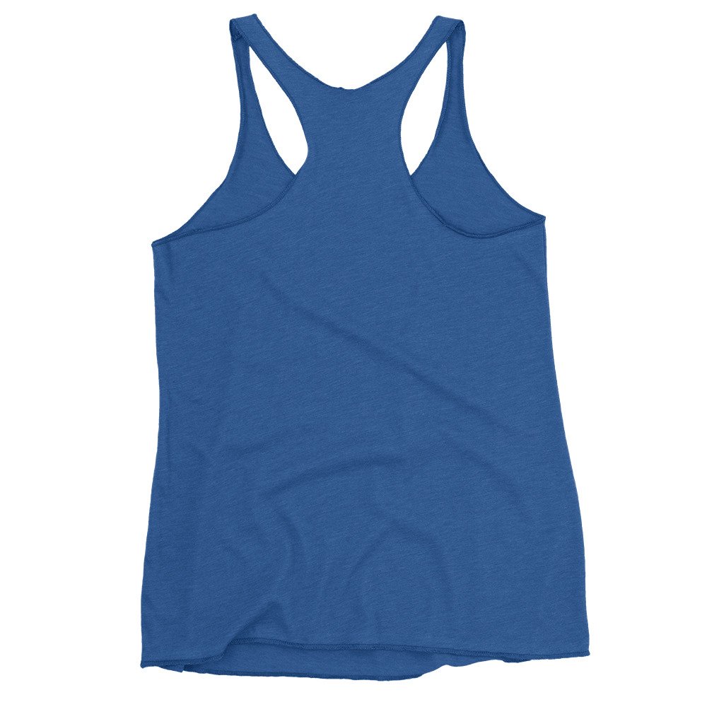 women's racerback tank women's racerback tank