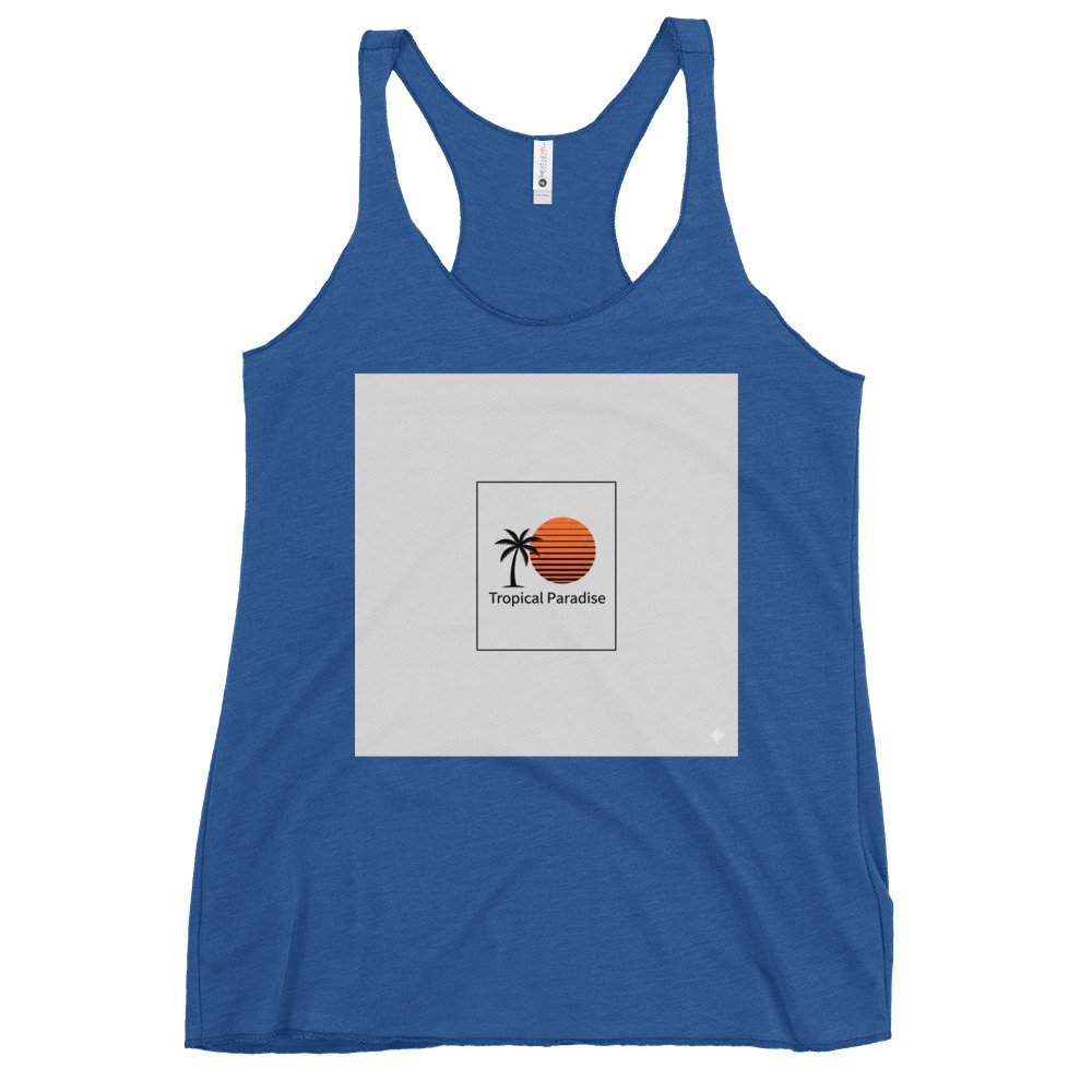 women's racerback tank women's racerback tank