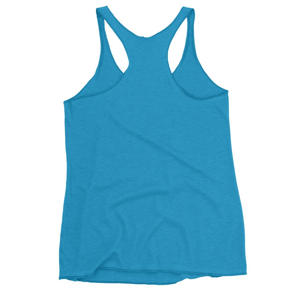 women's racerback tank women's racerback tank