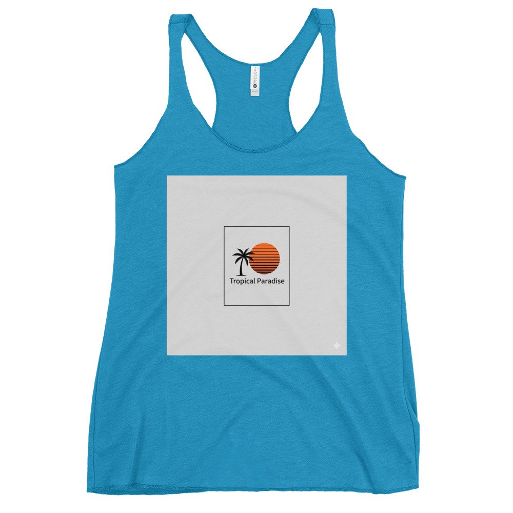 women's racerback tank women's racerback tank